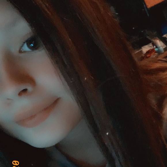 cathy_holliday